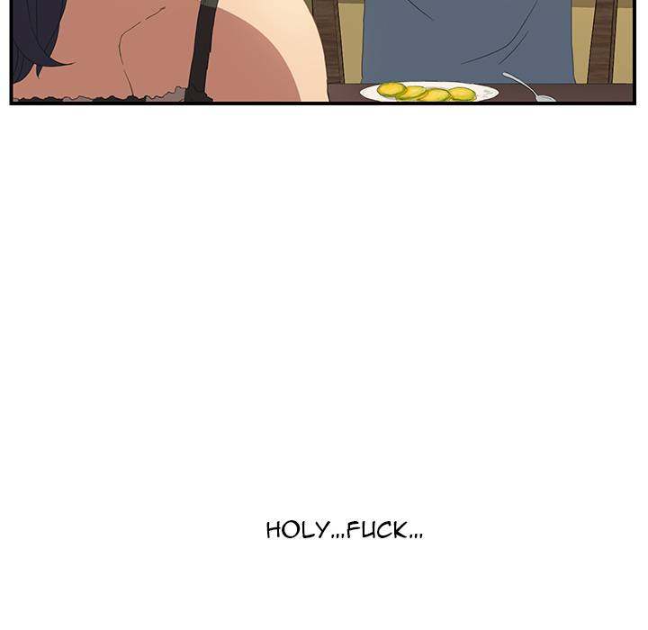 My Stepmom - Chapter 2 - Andromeda 11 page 155 hentai porn comic manga doujin